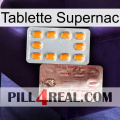 Supernac Tablet new13